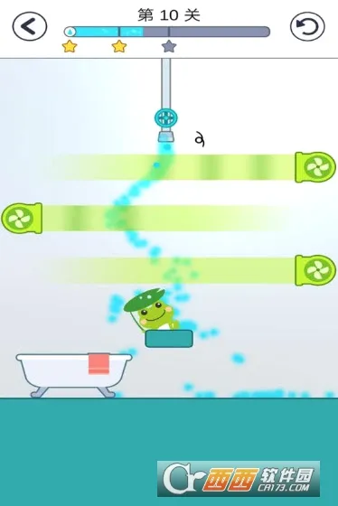 ���ܰ�����(����������Ϸ)v1.1.3 ��׿��