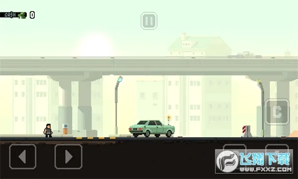 ��������2026�ٷ����°汾v1.0.2 �ֻ���