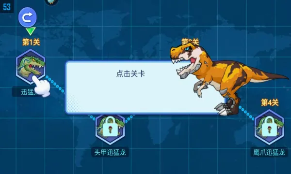 ���׿����Ծ�2026�ٷ����°汾v1.0.0 ��Ѱ�
