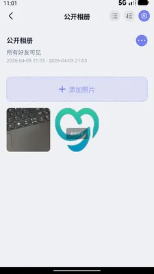 ������(�罻��������)v1.0.12 �ֻ���