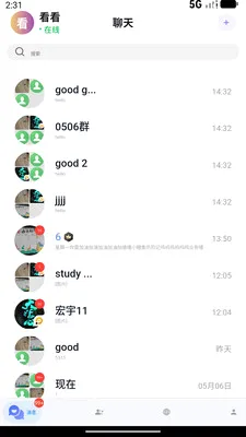 ������(�罻��������)v1.0.12 �ֻ���
