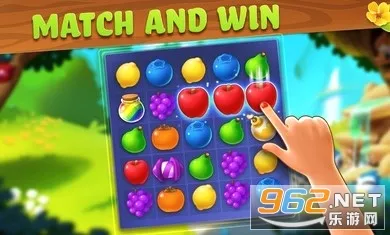 �ϲ���԰2026���°汾v1.54.0 ��Ѱ�