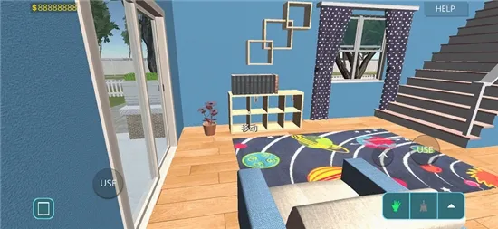 房屋设计师(房屋设计游戏) 房屋设计师(房屋设计游戏)