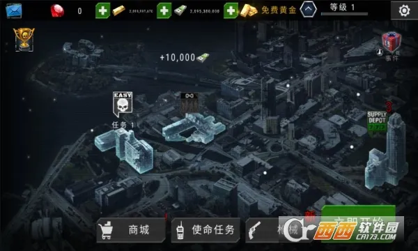 ɱ¾Ŀ�갲׿���ֻ���v4.176.0 �ֻ���