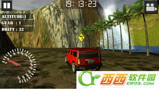 ԽҰ����(����ģ����Ϸ)v1.93.11267 �ֻ���