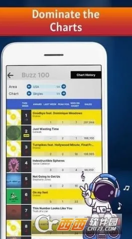 ҡ��˵������Sim����ڹ�2026���°汾v1.5.0 ��Ѱ�