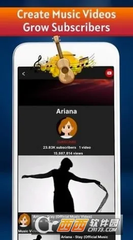 ҡ��˵������Sim����ڹ�2026���°汾v1.5.0 ��Ѱ�