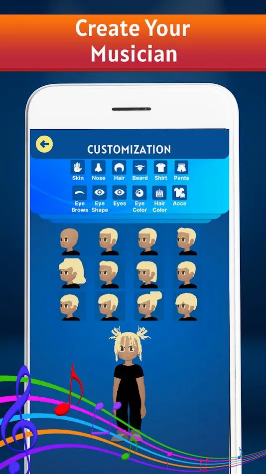 ҡ��˵������Sim����ڹ�2026���°汾v1.5.0 ��Ѱ�