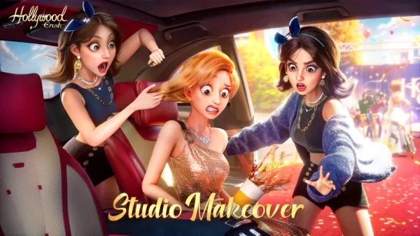 �������Ķ�ʱ���ڹ���(�����뻻װ��Ϸ)v0.2.1021 ��׿��