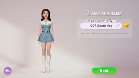 �������Ķ�ʱ���ڹ���(�����뻻װ��Ϸ)