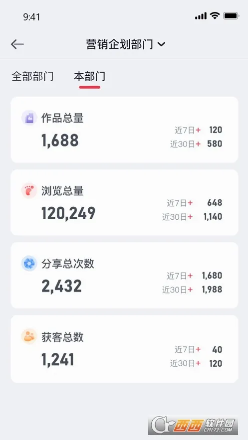 �������ƹ�(�Ҿ�Ӫ������)v1.1.0 �ٷ�����