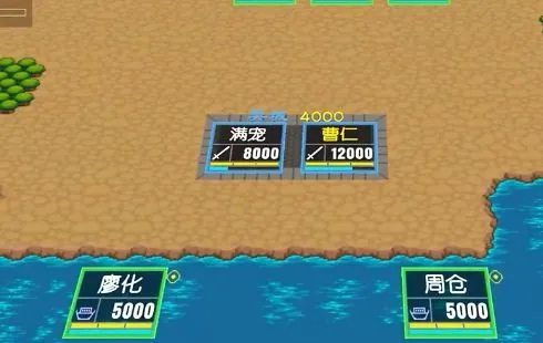��������־(����������Ϸ)v1.03 ��Ѱ�