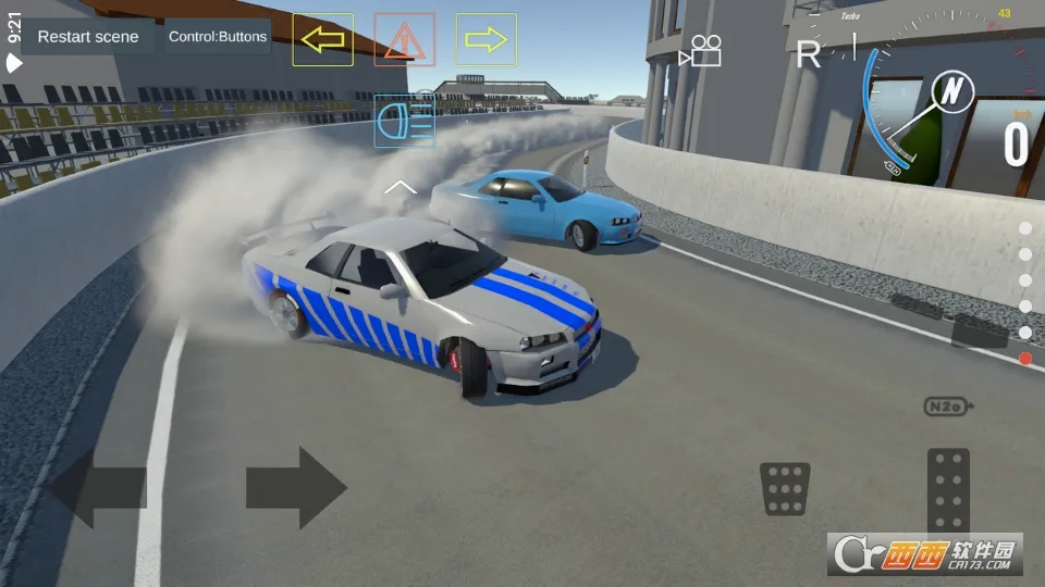 Ư��ɳ��ģ����3D�����ֻ���v0.1 ��׿��