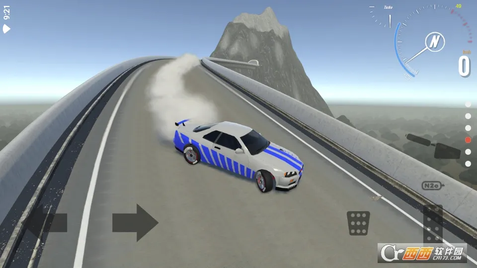 Ư��ɳ��ģ����3D�����ֻ���v0.1 ��׿��