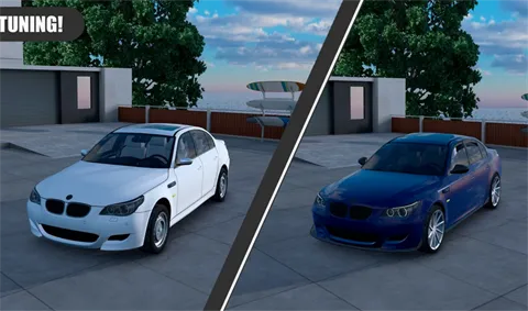 ���ƾ��ֲ�(������Ϸ����)v5.6.4 ��Ѱ�