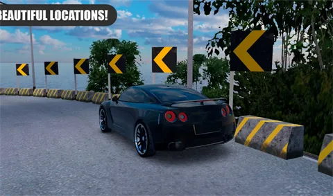 ���ƾ��ֲ�(������Ϸ����)v5.6.4 ��Ѱ�