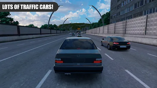 ���ƾ��ֲ�(������Ϸ����)v5.6.4 ��Ѱ�
