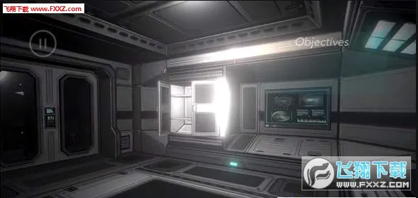 ��յ�һ�νӴ�(̫�տƻÿֲ���Ϸ)v1.0.1 �ֻ���