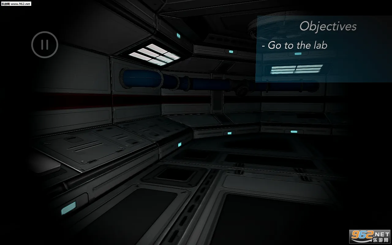 ��յ�һ�νӴ�(̫�տƻÿֲ���Ϸ)v1.0.1 �ֻ���