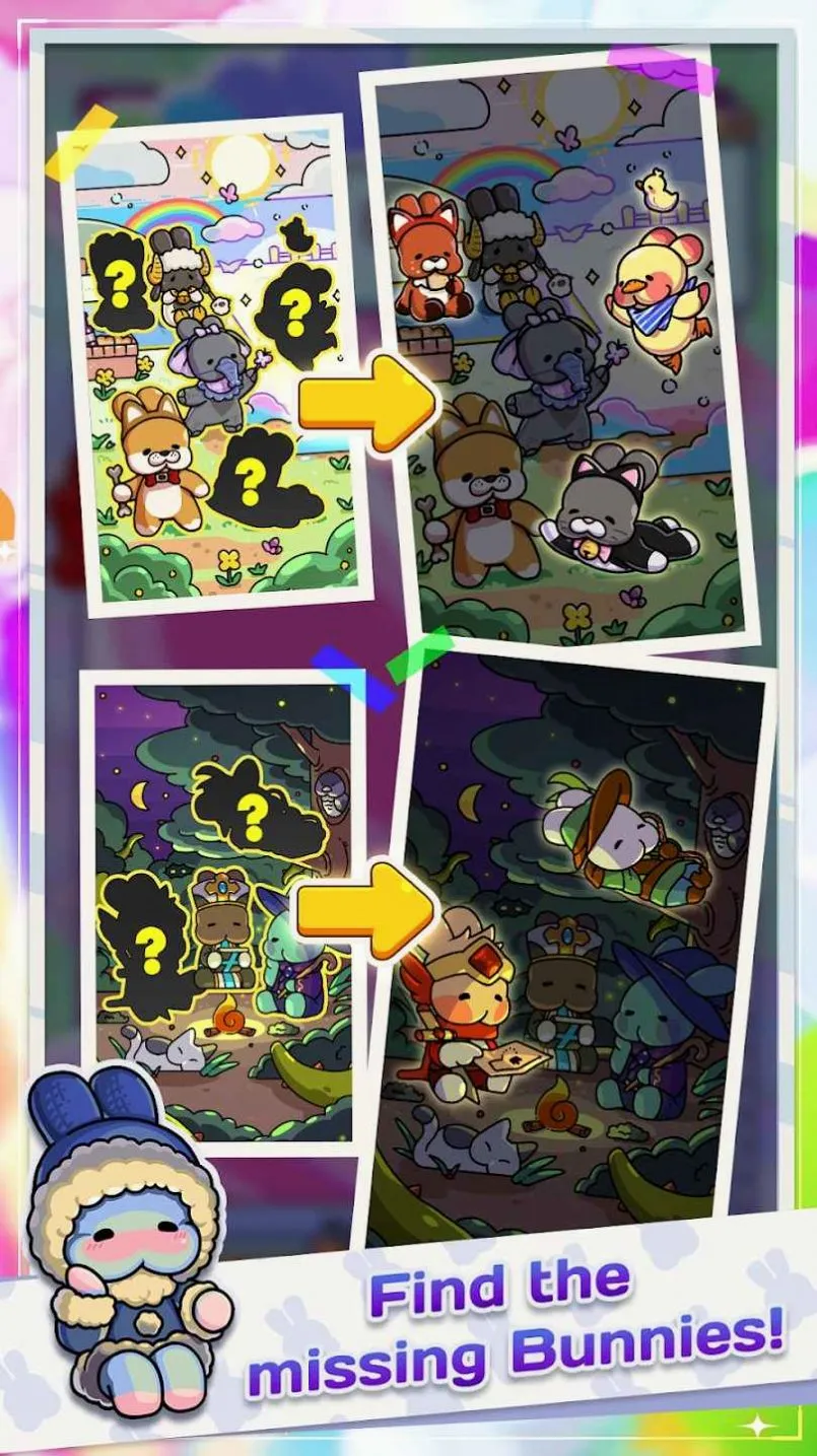 Jump Match��׿���ֻ���v0.7.8 ��׿��