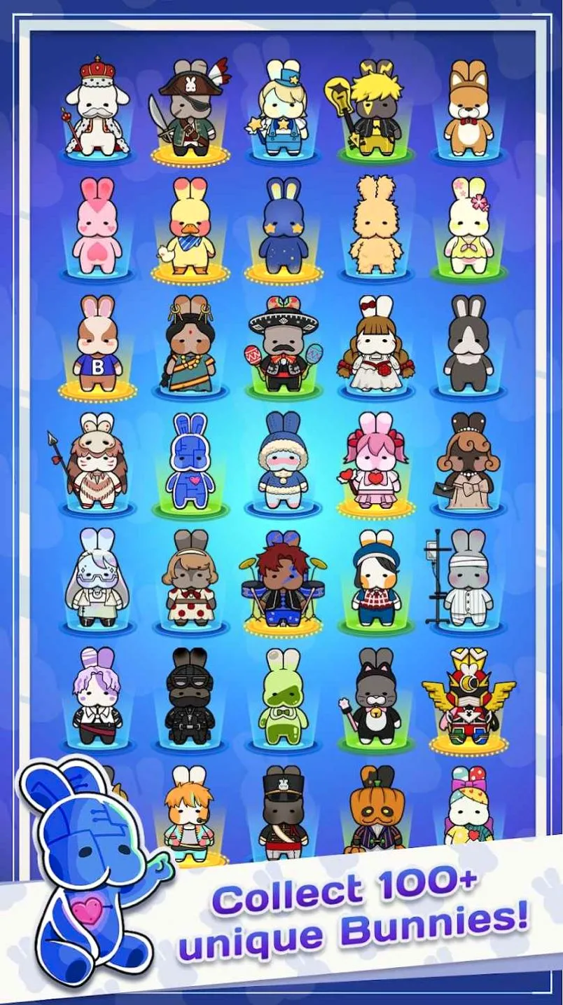 Jump Match��׿���ֻ���v0.7.8 ��׿��