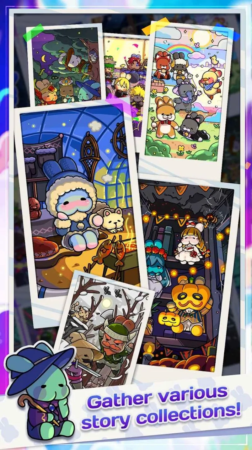 Jump Match��׿���ֻ���v0.7.8 ��׿��