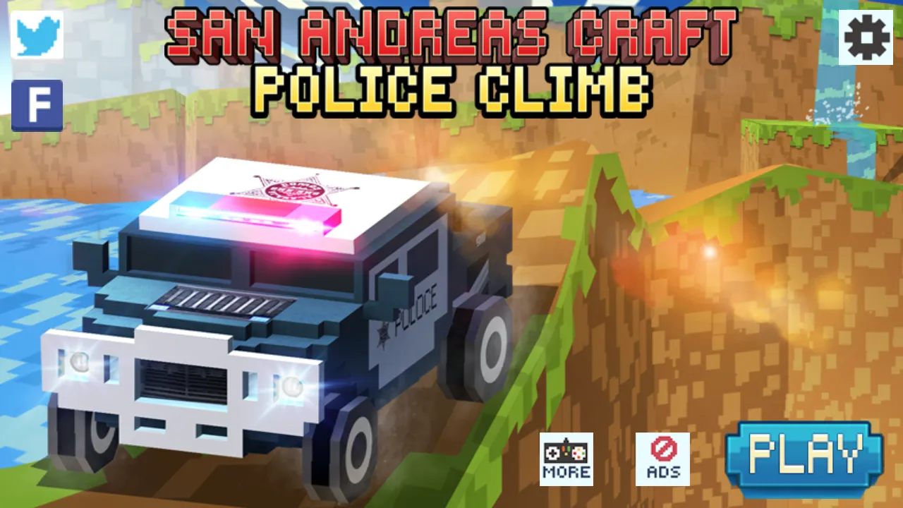 ���ؾ������İ氲׿���ֻ���v1.5 �ֻ���