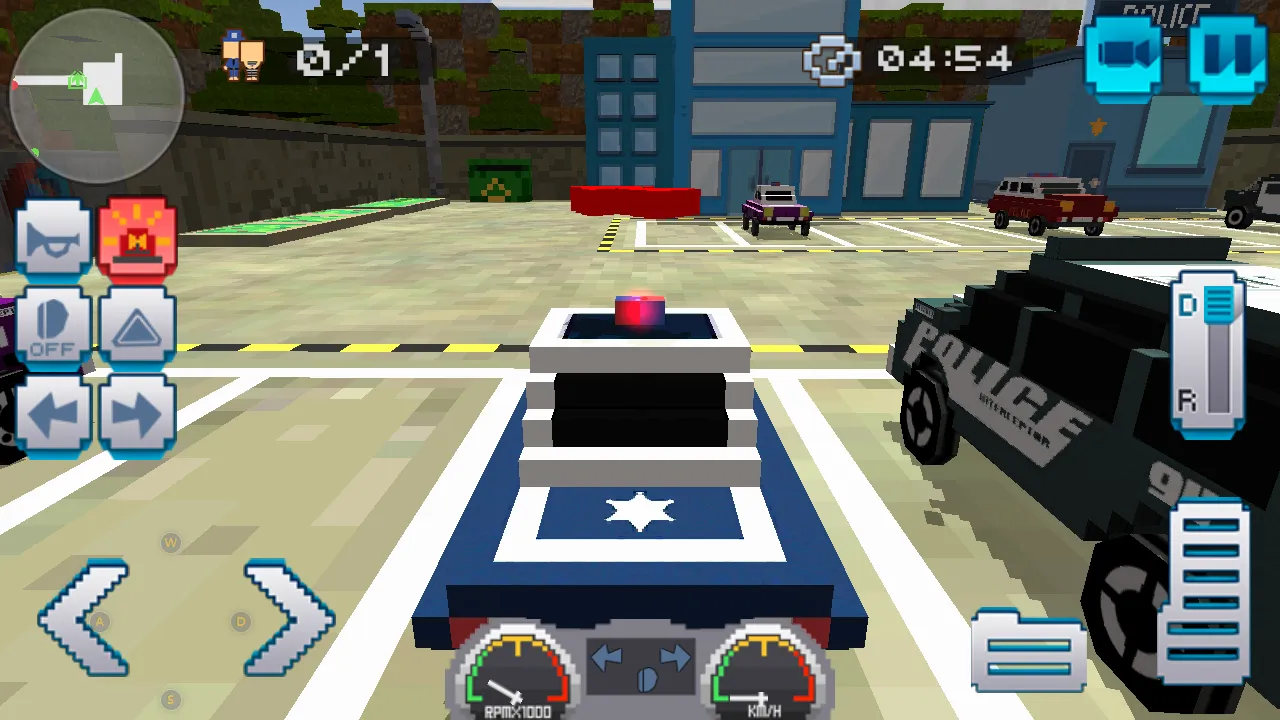 ���ؾ������İ氲׿���ֻ���v1.5 �ֻ���