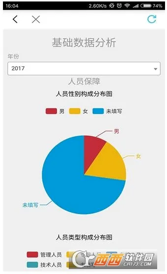 �ɶ�����(���÷���ƽ̨)v2.0.0 ��Ѱ�