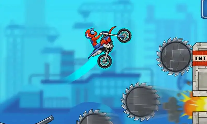 Ħ�о��ٴ��Ҷ�(Ħ�о�����Ϸ)v1.0.0 �ֻ���