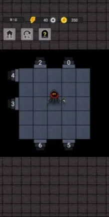 ץ����ʦ2026�ٷ����°汾v1.0 ��Ѱ�