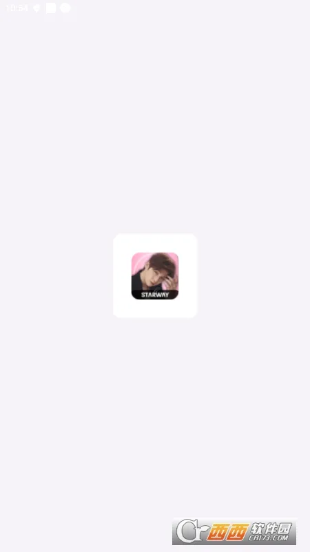 STARWAY KANG DANIEL2026���°汾v1.0.4 �ֻ���