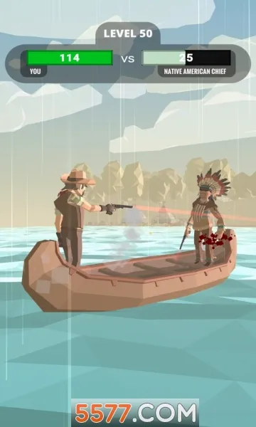 RagDuel˦ǹ��(����ţ�������Ϸ)v1.3 ��׿��