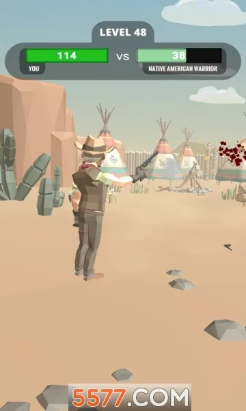 RagDuel˦ǹ��(����ţ�������Ϸ)v1.3 ��׿��
