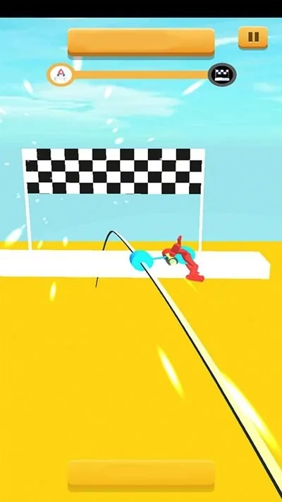 �λ÷���2026���°汾v1.0 ��׿��