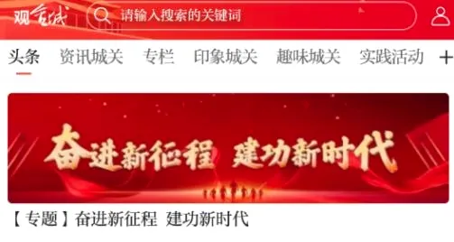 �۽��2026���°汾