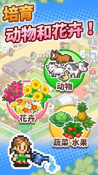 �����������������ֻ���v3.00 �ֻ���