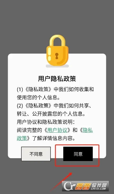 顶尖文案(文案创作平台) 顶尖文案(文案创作平台)