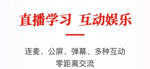 ���ɿ���2026���°汾