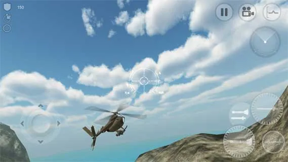 ֱ������ս2026�ٷ����°汾v5.1.1 ��Ѱ�