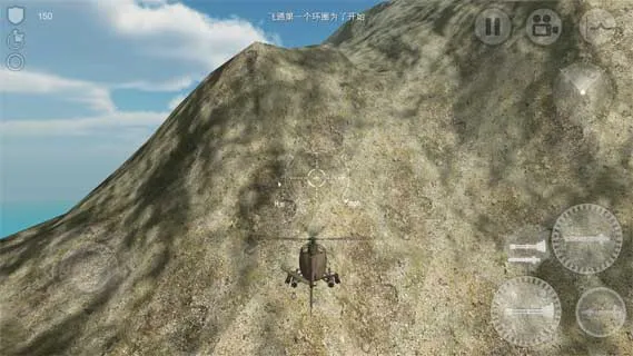 ֱ������ս2026�ٷ����°汾v5.1.1 ��Ѱ�
