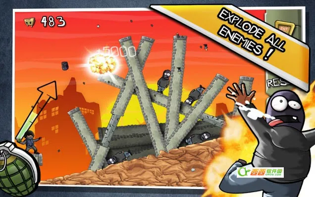 Fragger2026�ٷ����°汾v1.1.4 �ٷ�����