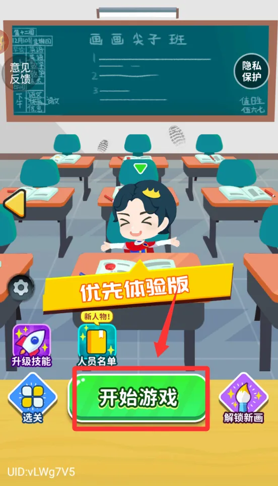 ָ�⻭��(�滭����)