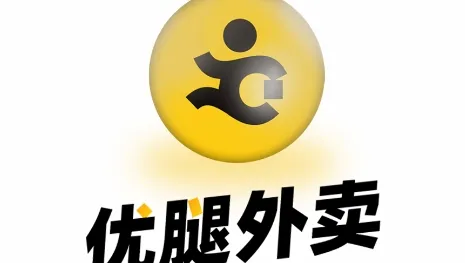 优腿外卖安卓版手机版 优腿外卖安卓版手机版