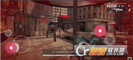 �ռ�ս��������ʰ氲׿���ֻ���v1.61 ��׿��