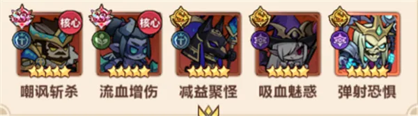 ս���뽣�����ֻ���