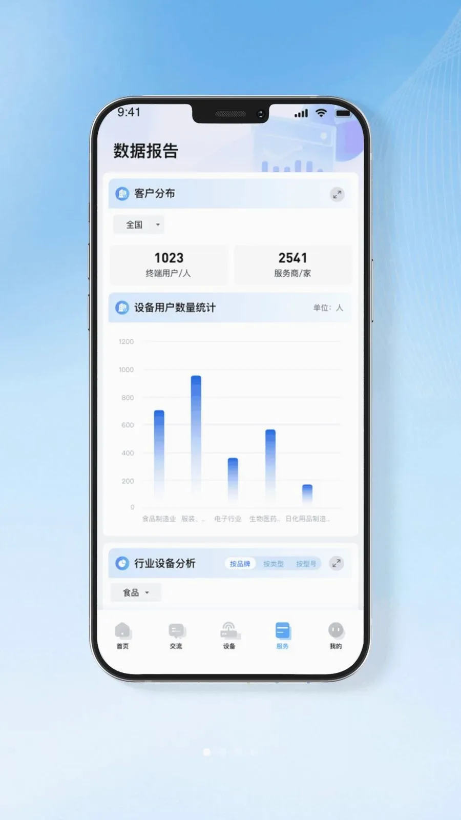 ��ʶ���ǰ�׿���ֻ���v2.0.11 ��׿��