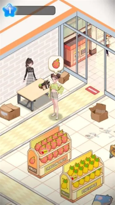 ʱ�аٻ���2026���°汾v1.1.6 �ֻ���