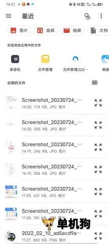 kiwi�����2026���°汾