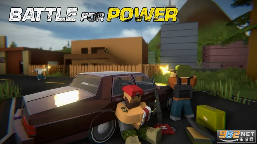 ����֮��2��ʬ����(ĩ������ð����)v1.3.13 �ٷ�����